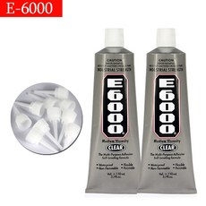 e6000본드