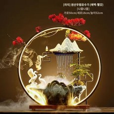 개구리불상 TOP01