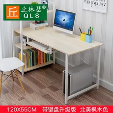 a087fee7fda7936f7d09fc1ae3e3de41dba9be830031e1011be1b1b37584.jpg