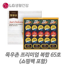 2cf28aa9a69872ddda55a953d861c9bf599c45ce732cd254b115a1aacf50.jpg