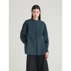 박보경요리