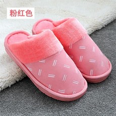 0f55a7ebf9bc465126e82fb093353c645bf5369064e8427bf4b4e346a3b1.jpg
