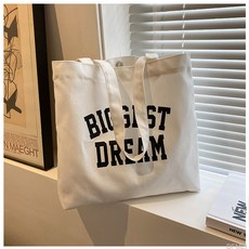 여성범백