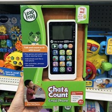 b8ac08910f05289edb75f018bb367f3a69ea9131662e5e4f47d1307d3b9b.jpg