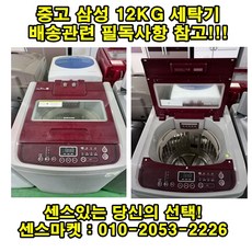 b9707cdd4866cbbe05e0c1f9d74dc901218a0c9b66fa363a827cef6c995a.jpg