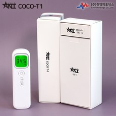 e079352b2153b855b86b32d787d9e525a2f8b5de20c424574e7de76a9305.jpg