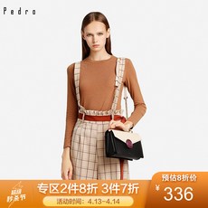 563a88c918e5dd634cd345b0e0e745e0726f441677523f651057a4b707dc.jpg