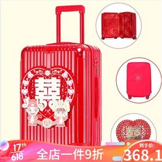 d362916ad24bd55588d8ab72a7e03cc05e4d7b2028908be1d9493f058325.jpg