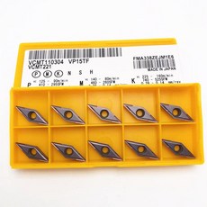 6b72d952da1e9a9127936ec36b486f2a3e5d54b1144b2c280069fe93e377.jpg