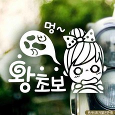 a69909276db3140e8feeb546c93a66b4227e7af5d8322e7ee666b8bd16db.jpg