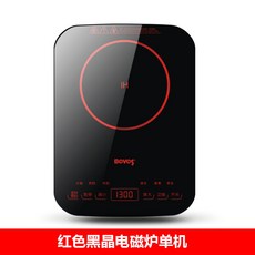 b8f081fb5d0fe0309890f74a584add288dbf14d4425fa889a579513b37bf.jpg
