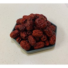 까치농산