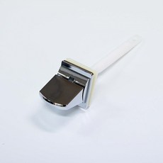 dfd2cb06e206ad60a0cc64a560a36e2fcd2360ed584656e2de73179e008b.jpg
