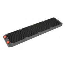 480라디에이터