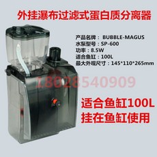 a3620288a5052c57d07875945ab523cb899705291b6fbb05fda62f637545.jpg