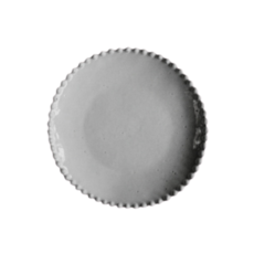 f4fdbab0e2836c3ff758624d0c7d45679da94ddf873fb0fc328a713c8031.png