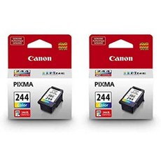 ff378f1445955f6fb24bc4fd8006435957f7643b3bda5200a4ec12fa8c48.jpg