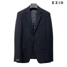 이지오정장