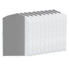 여행용양복커버