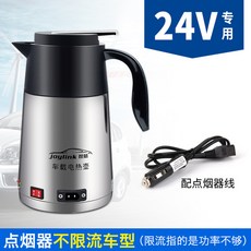 a9ecb3c4c2db1814aa95b0f4e5a6f5a07b856d8dcf6ade781e77e62a1fda.jpg