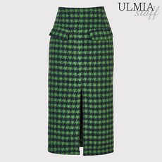 sk포켓연결불량