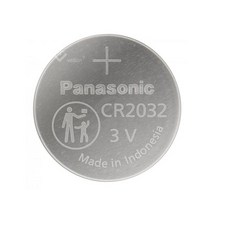 rq32a7612ap