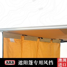 ar09b9150hzt