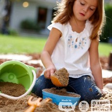 영재원목도미노300pcs