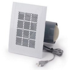 11f377146cee223a01357429799e121c83cb4e797f560efa70adc60b7972.jpg