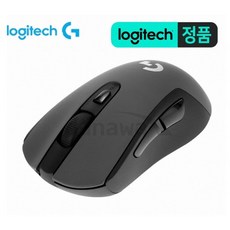 2c9b856ccbe1088e1ee39611461c5d0974f9eaa4f0766db1f5ca5c287e1d.jpg