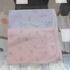 71da58b66a647bd726a597290e98eeb45ec922de7c99154e6864d67c897e.jpg