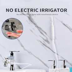 07898fdd036634825a087b794eefe21e0d1f4d7688051bc0d06097776888.jpeg