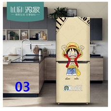 인테리어대형시트지그림