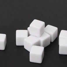 c91aaffec64e0d302593f321da18d39ee3cddf41a735130e6b88d793c197.jpg