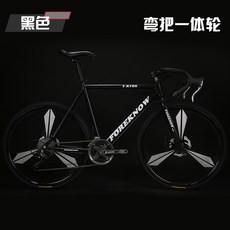 3853bcd740391cf1e7561df8320ca1bfb9f21abab318a8a15a877088bc54.jpg