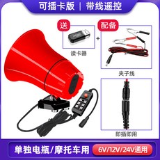 34f890a68ffe0b02796bb2be222407f30f60cef75891dc4a19568ba8398a.jpg
