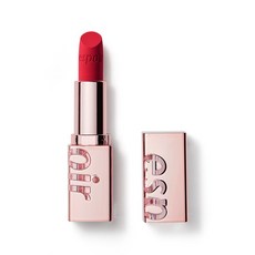 에스쁘아메리레드