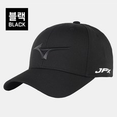 jpx투어 지금 바로 가져가세요! 인기 상품 추천 제품 2023