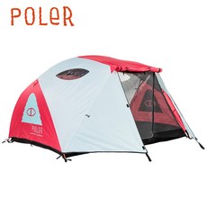 추천4 폴러스터프투맨
