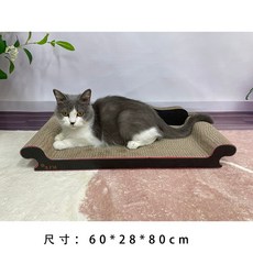 f1a5742c8aa3966d907b1a0a23170195c7df688fda193845b930f79f132d.jpeg