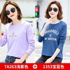 72c7128174491cdd408473842052d97ca1f18e981be431ff24853b02d837.jpg