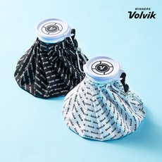 90346a00248d660132ab8d416413f2b41c3d40b8e82ab73022e943af4057.jpg