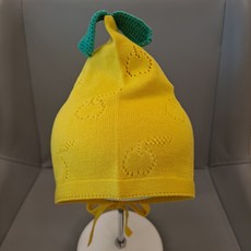 be35560e63e853be662dcd3b2d493e81b9acb6ba8e0a85efdf204ddf49d1.jpg