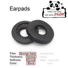 4fc6c1f78dd2f8123da7497be71efc28bce5203cc9efa6d209d13faf67e5.jpg