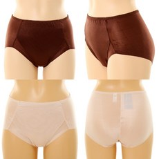 비너스솔브거들