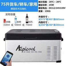 cf518c2ccdefa2c506e9e12441a52189f7e4bc67ed982940d4f206e936b6.jpg
