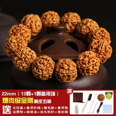 dabb1364f66b3f85315a27356bdcf34892b068f76a0a9cdd4ce68f823874.jpg