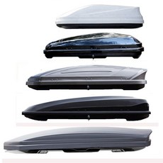 아웃라인루프박스