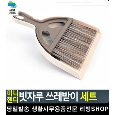 93ce94a58e7ae2fe89feb06e15aa4815ba43712591f63bb85cd29025f1bf.jpg