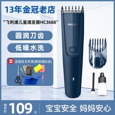 a0cba8aa627a3ecf6c0606c96d44ee02c8c79e9fd7413cc7698f053b58ee.jpg